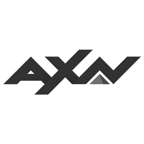 axn