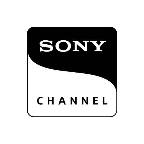 sony-channel