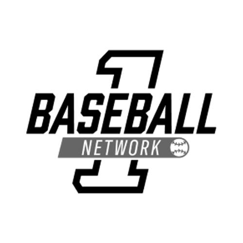 baseball-networks