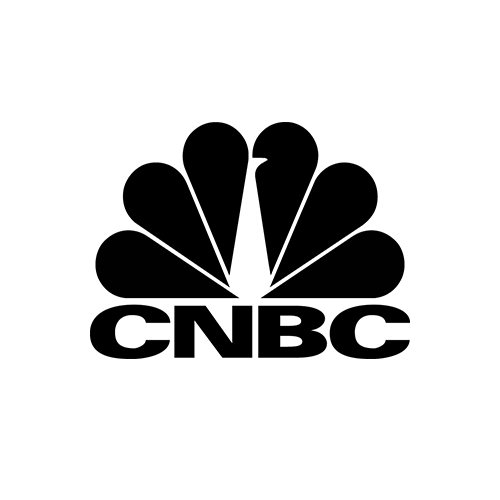 cnbc