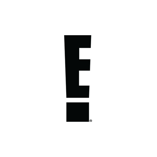 e-logo