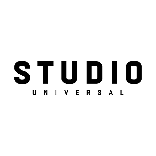 estudio-universal