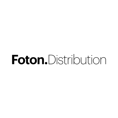 foton