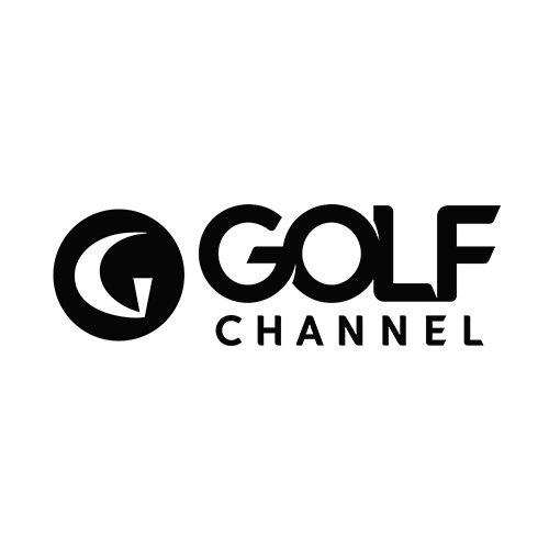 golf-chanel