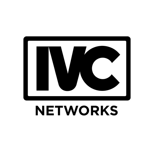 ivc-networks