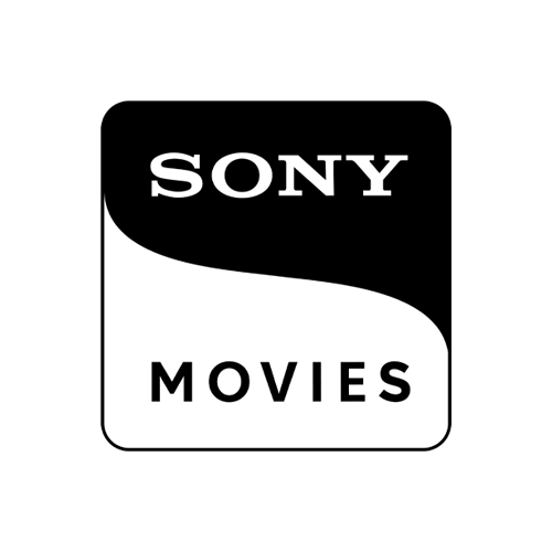 sony-movie